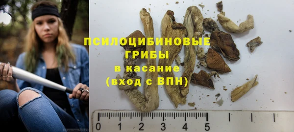 2c-b Покров