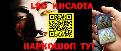 эйфоретик Гай