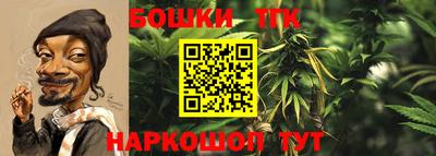 стафф Гагарин