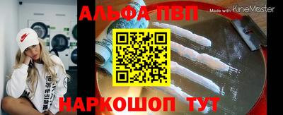 эйфоретик Гай