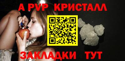 стафф Гагарин